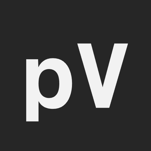 PreVibe icon